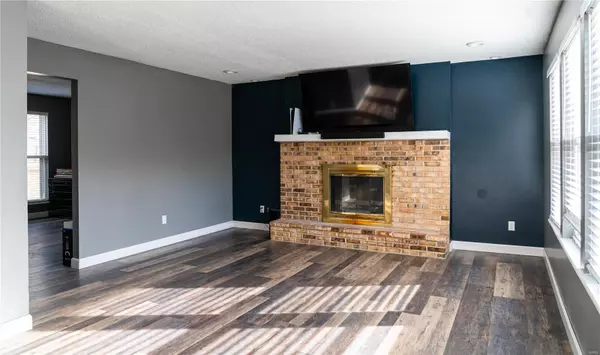 Black Jack, MO 63033,12731 Orley