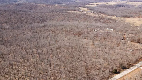 Edwards, MO 65326,0 Cliff House DR