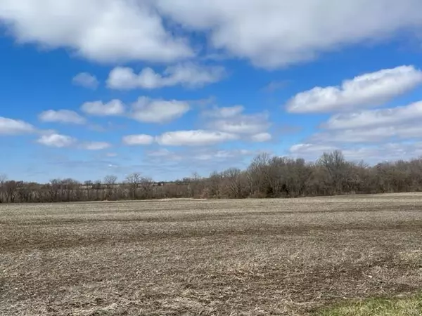 Jonesburg, MO 63351,75 Hwy E