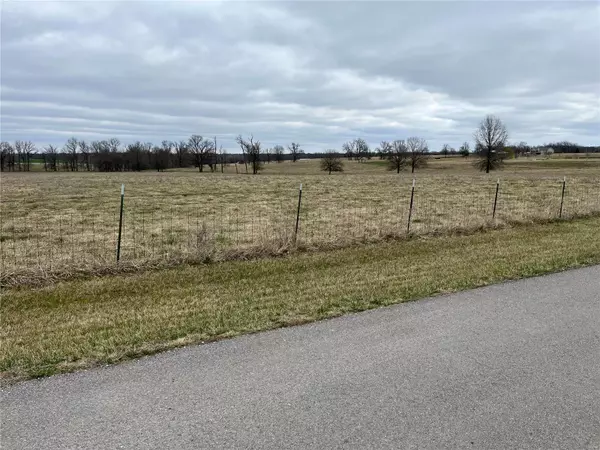 Troy, MO 63379,25 Kemper Farm LN