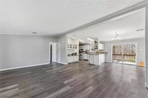 Union, MO 63084,1340 Denmark RD