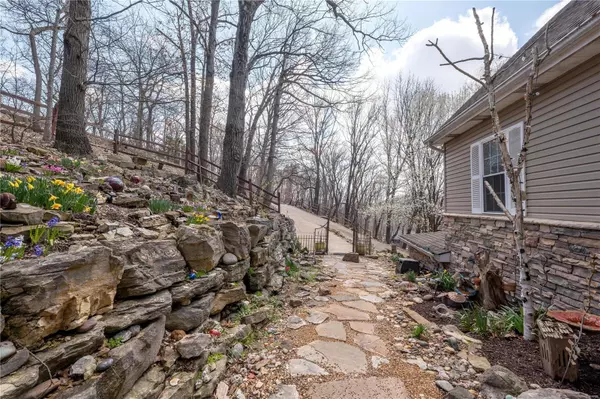 Wildwood, MO 63038,3325 Pine Cliff RD