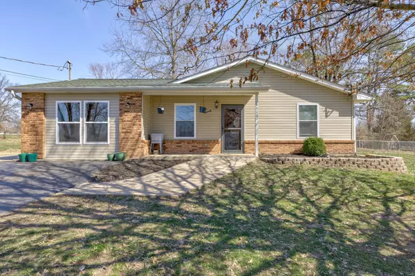Cedar Hill, MO 63016,6510 Deerwood DR