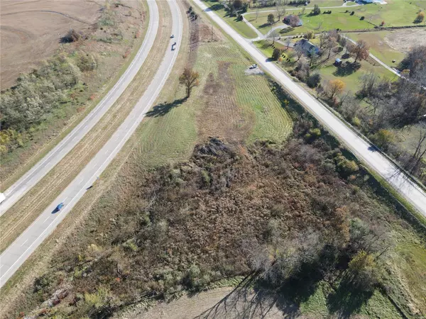 3 Hwy 36, Hannibal, MO 63401