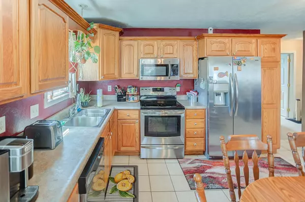 Carbondale, IL 62901,1433 N Cypress DR