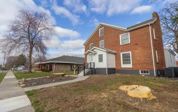 Lebanon, MO 65536,268 Harwood AVE