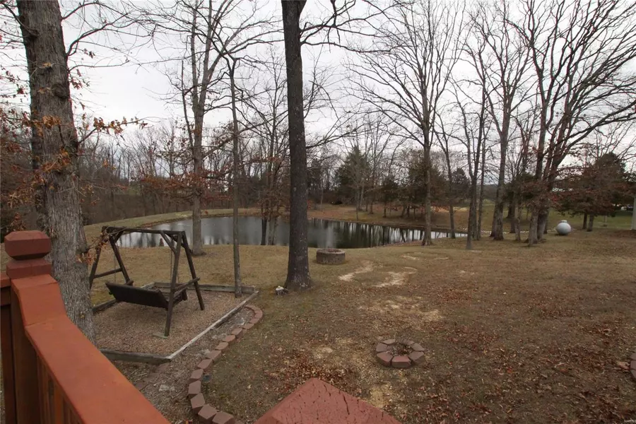 26123 Deer Lake Estates, Warrenton, MO 63383