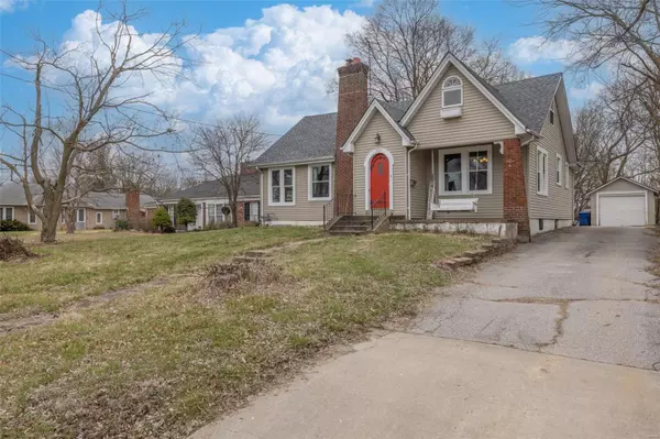 Troy, MO 63379,340 Monroe ST