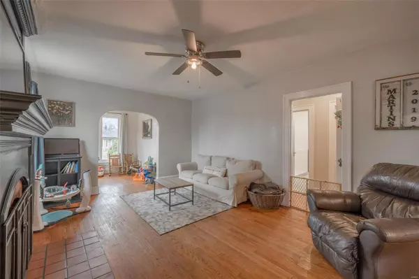 Troy, MO 63379,340 Monroe ST