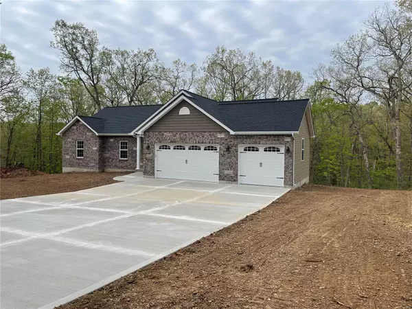 Troy, MO 63379,300 Shumard Oak DR