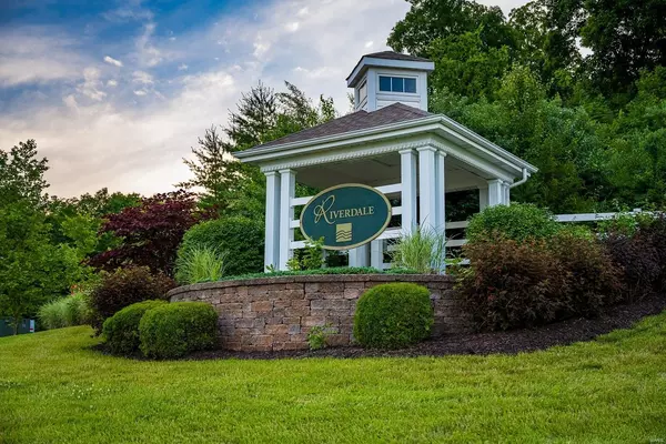 St Paul, MO 63366,3005 Eagle Branch CIR