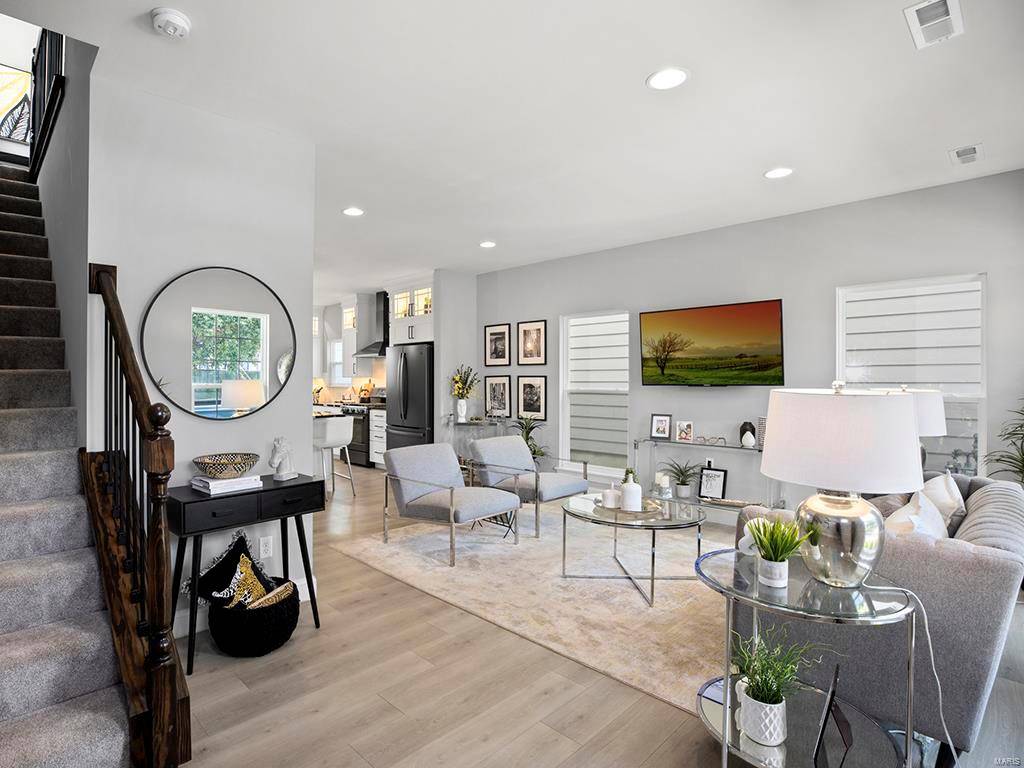 St Louis, MO 63128,5587 Walden Ridge Drive