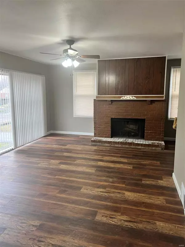 Berkeley, MO 63134,9120 Guthrie AVE