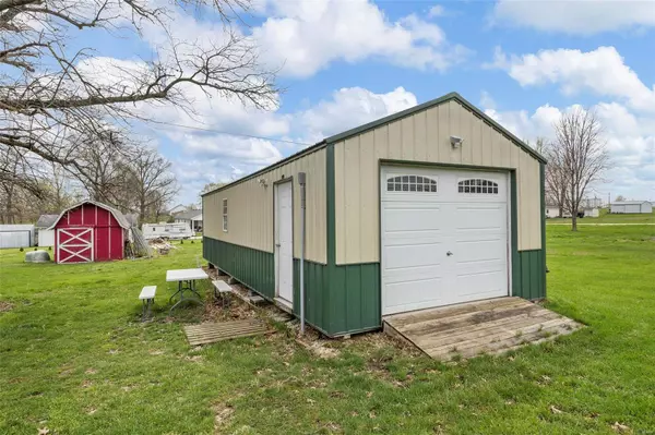 Troy, MO 63379,1850 Highway 47 W