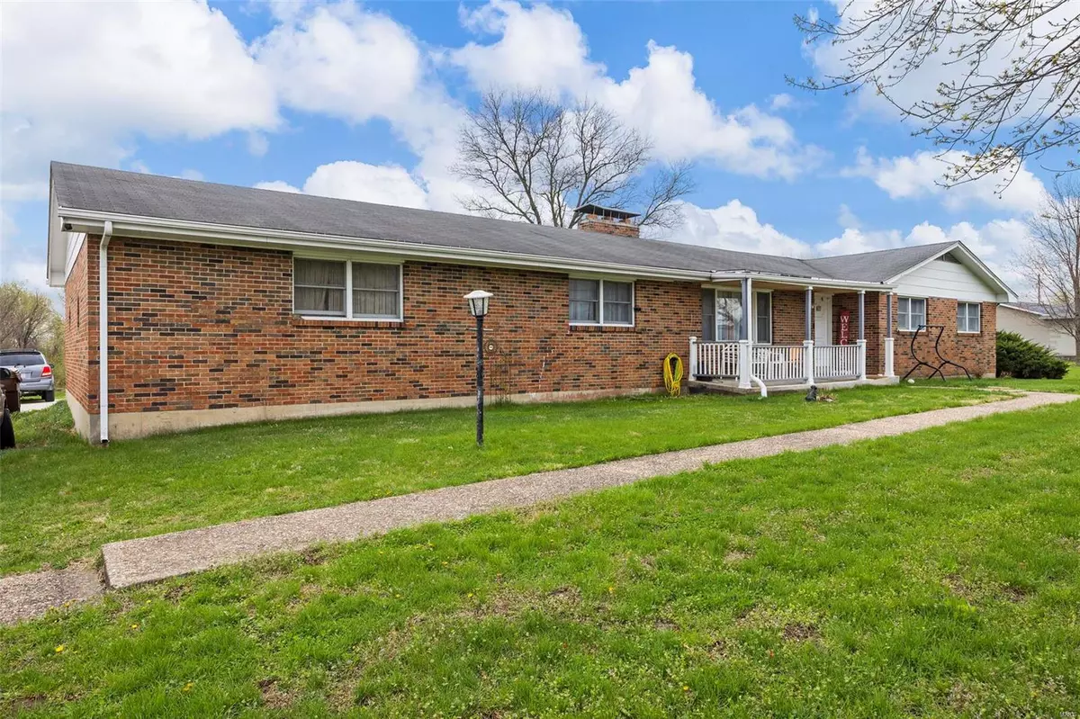 Troy, MO 63379,1850 Highway 47 W