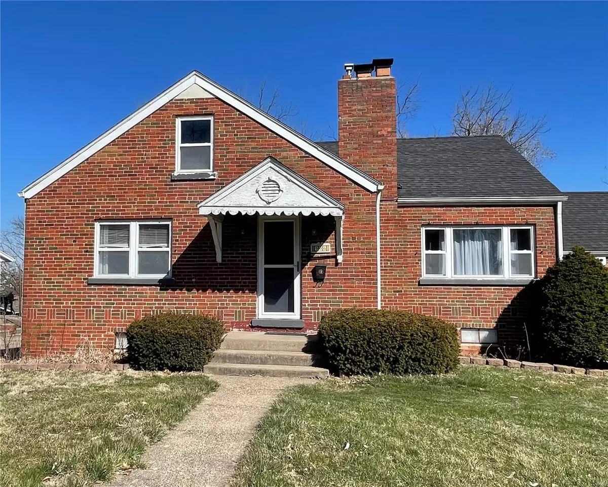 Hannibal, MO 63401,506 Hafner ST