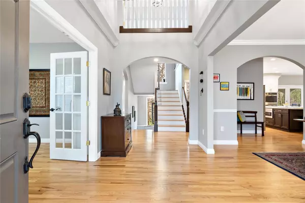 Wildwood, MO 63038,1520 Garden Valley DR