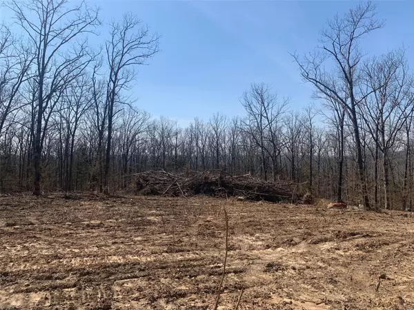 Potosi, MO 63664,0 Hwy F