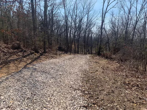 Potosi, MO 63664,0 Hwy F