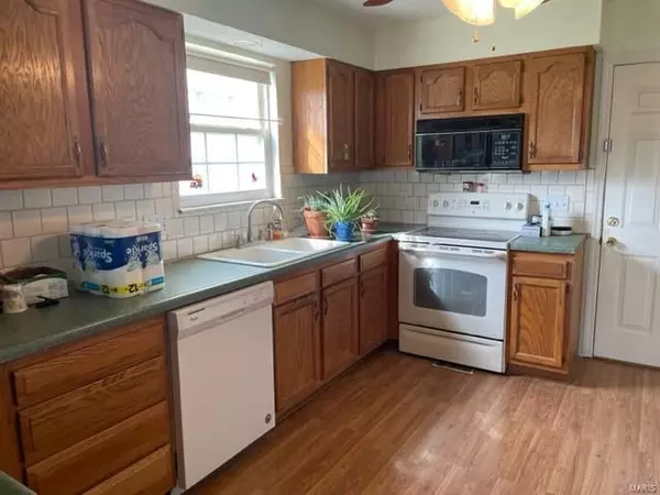 Troy, MO 63379,1019 Judy LN