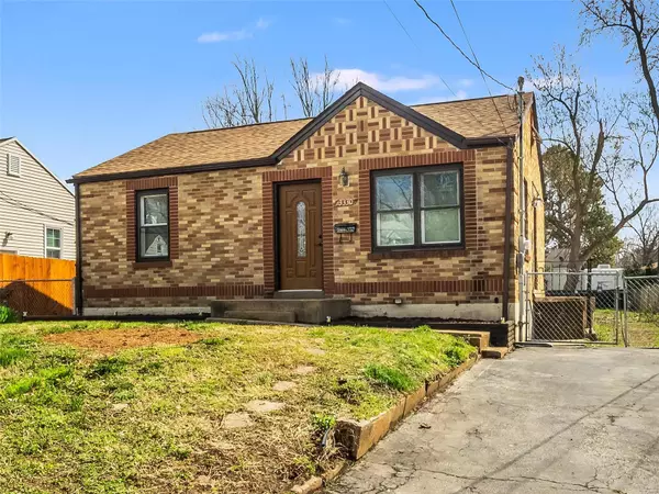 St Ann, MO 63074,3330 Wismer RD