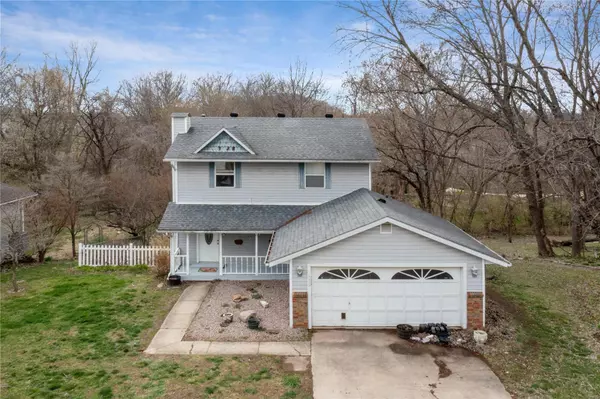 Maryville, IL 62062,1313 Jacquelyn CT