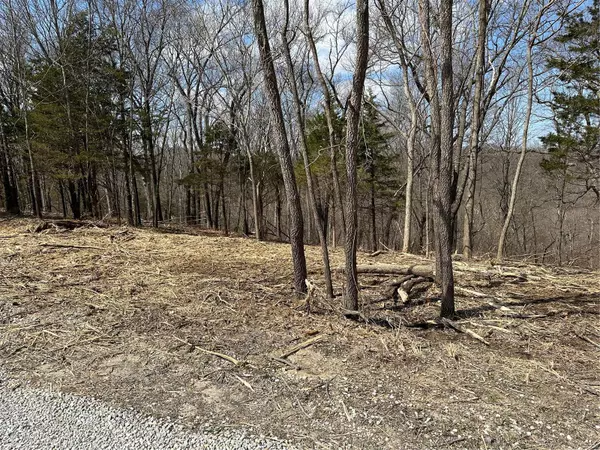 Barnhart, MO 63012,3152 Alpine Hills