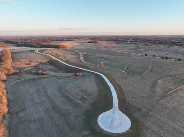 O'fallon, MO 63366,1033 Quail Grove Circle (Lot 8)