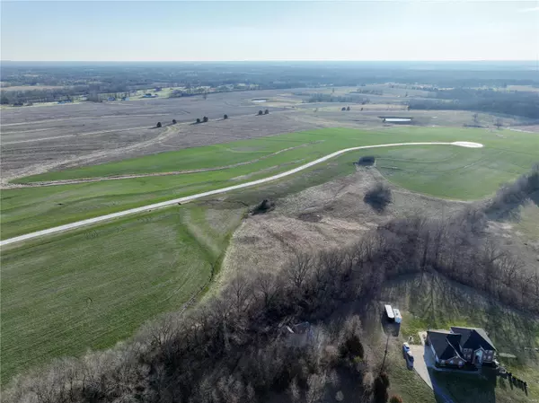 O'fallon, MO 63366,1032 Quail Grove Circle (Lot 14)
