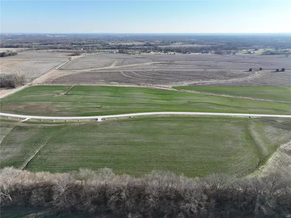 O'fallon, MO 63366,1020 Quail Grove Circle (Lot 17)
