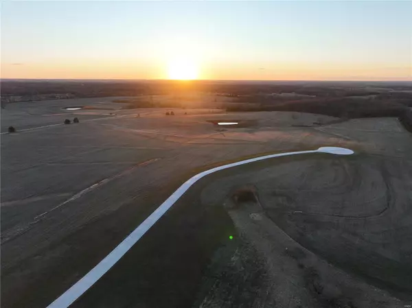 O'fallon, MO 63366,1008 Quail Grove Circle (Lot 20)