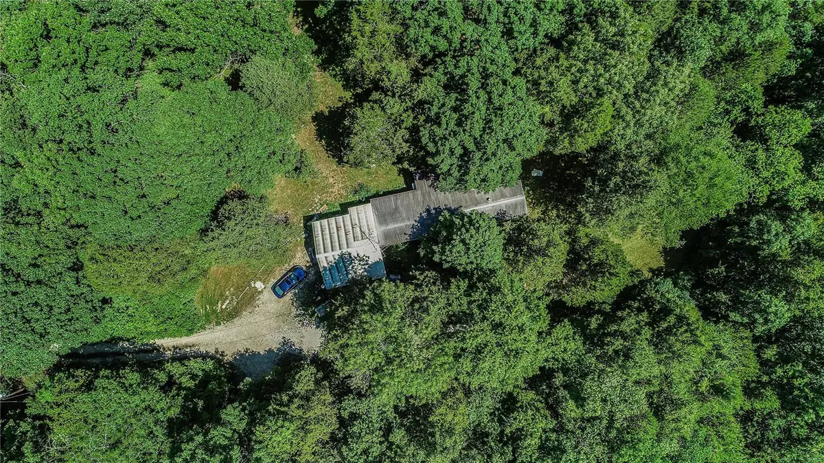 Villa Ridge, MO 63089,217 Cedar Valley