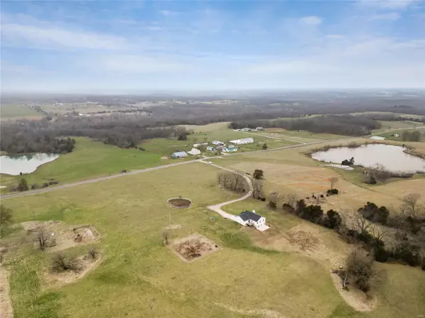 Troy, MO 63379,6375 Cuivre Ford RD