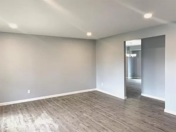 Ellisville, MO 63011,200 Mar El CT