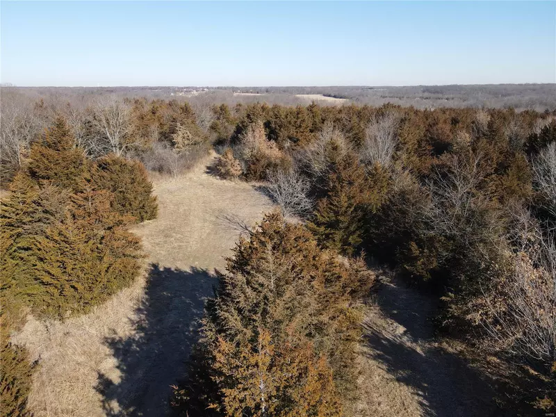 5 Willow LN, Monroe City, MO 63456