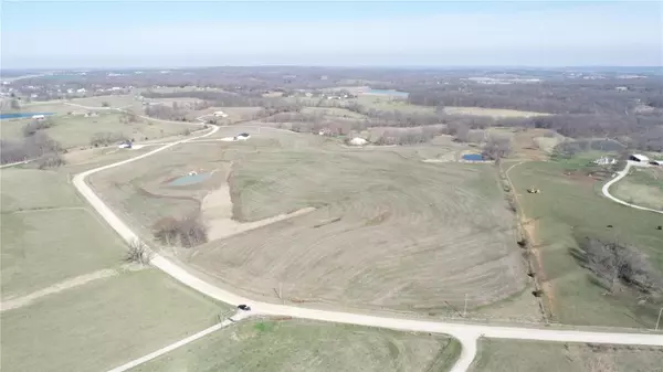 Eolia, MO 63344,0 37.7+/- Acres Pike 225