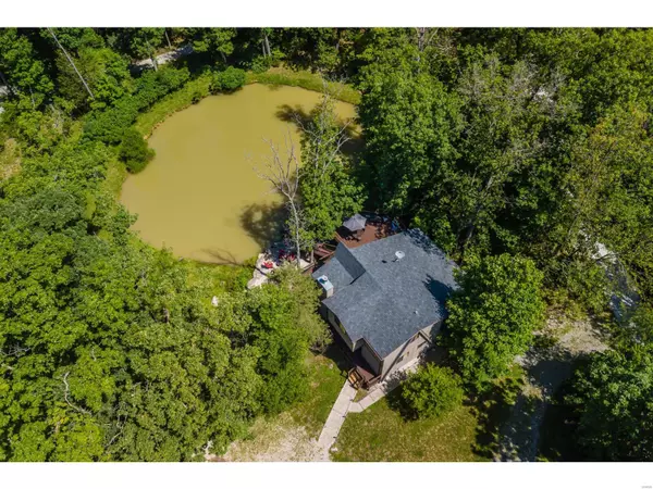 Innsbrook, MO 63390,1164 Limberry DR