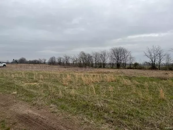 Bertrand, MO 63823,0 County Highway 525