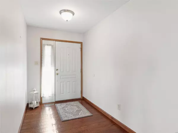 Ellisville, MO 63021,151 Westridge Parc LN