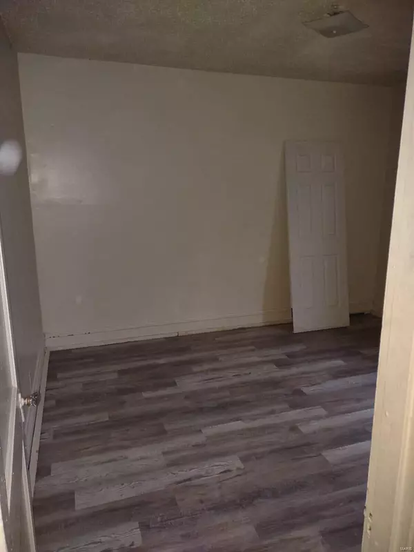 St Louis, MO 63115,5456 N Shreve AVE N