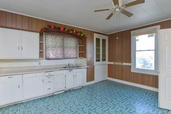 Collinsville, IL 62234,319 Plum ST
