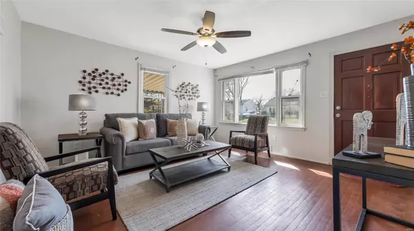 Overland, MO 63114,9433 Minerva AVE
