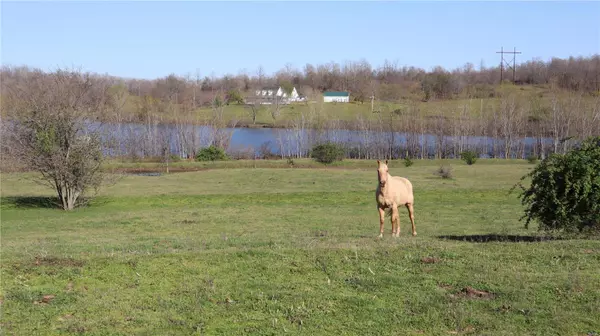 Doniphan, MO 63935,Address not disclosed