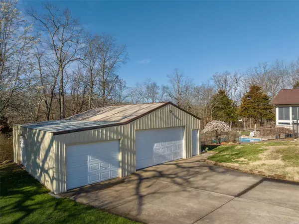 Wentzville, MO 63385,24 Dietz CT