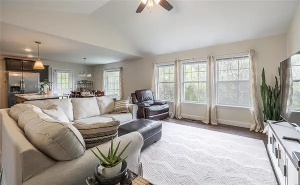 St Robert, MO 65584,210 Ridgeview ST