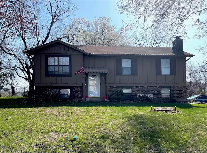 620 5th ST, Warrenton, MO 63383