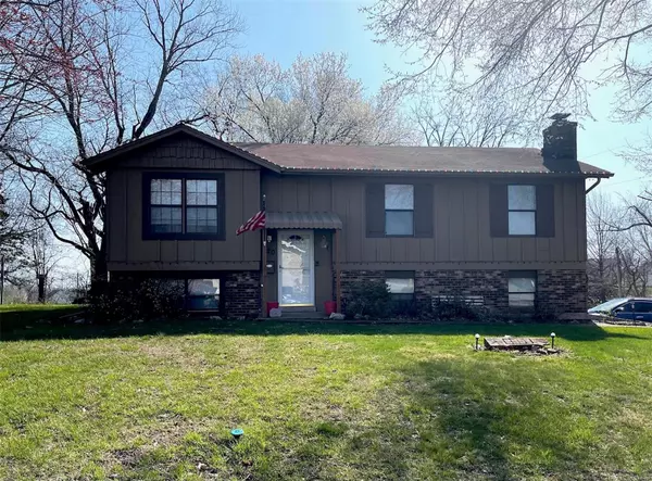 Warrenton, MO 63383,620 5th ST