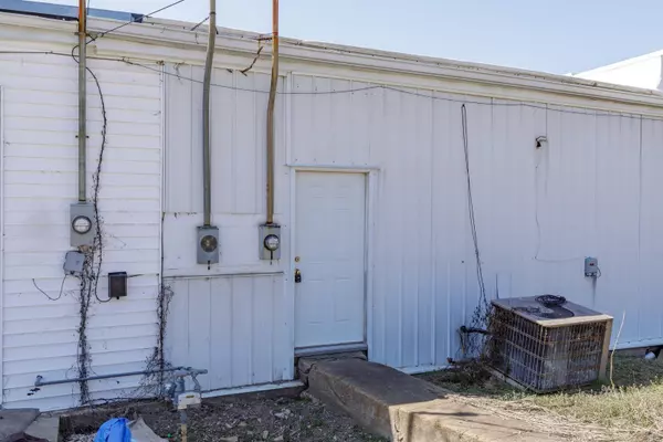 Desloge, MO 63601,206 N Lincoln ST