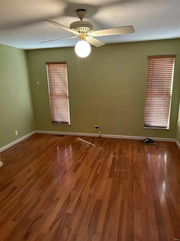 Foristell, MO 63348,2250 Oberhelman RD