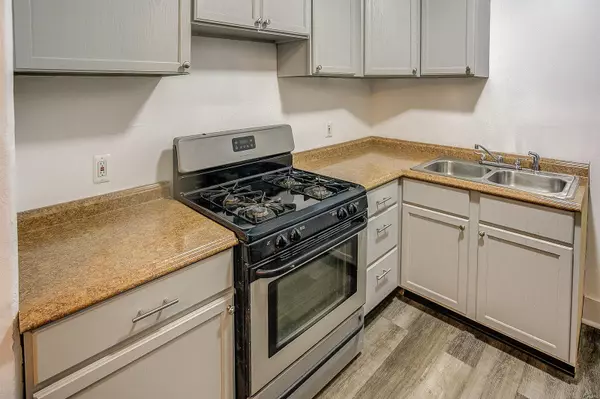 Centerville, IL 62207,5707 Bond AVE